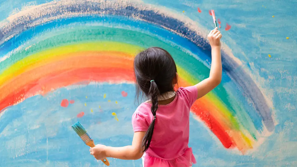Kinderbibeltag 2025 entfällt leider