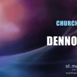 Dennoch