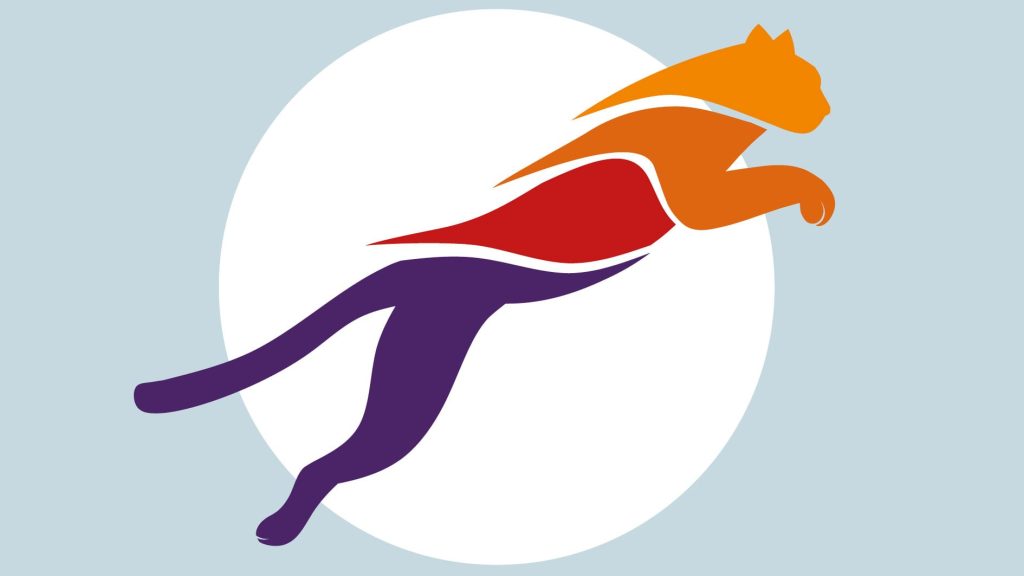 Pumas