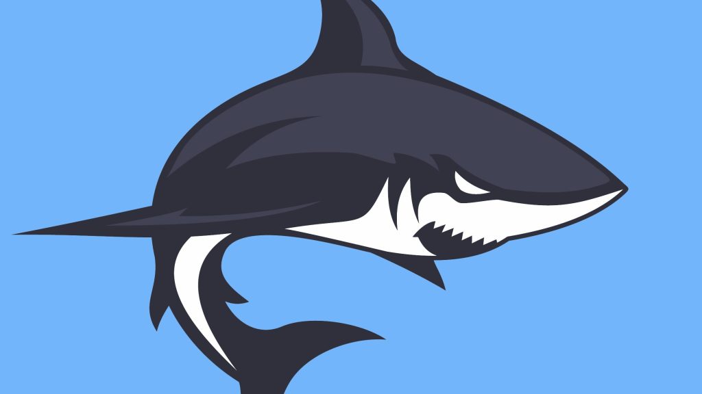 Sharks