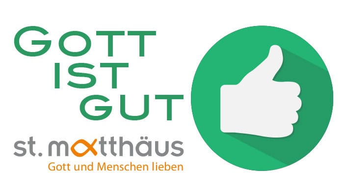 Unsere Nachbarschaft erreichen