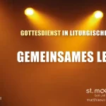 Gemeinsames Leben