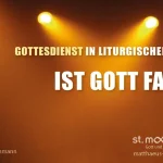 Ist Gott fair?