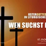 Wen suchst Du?