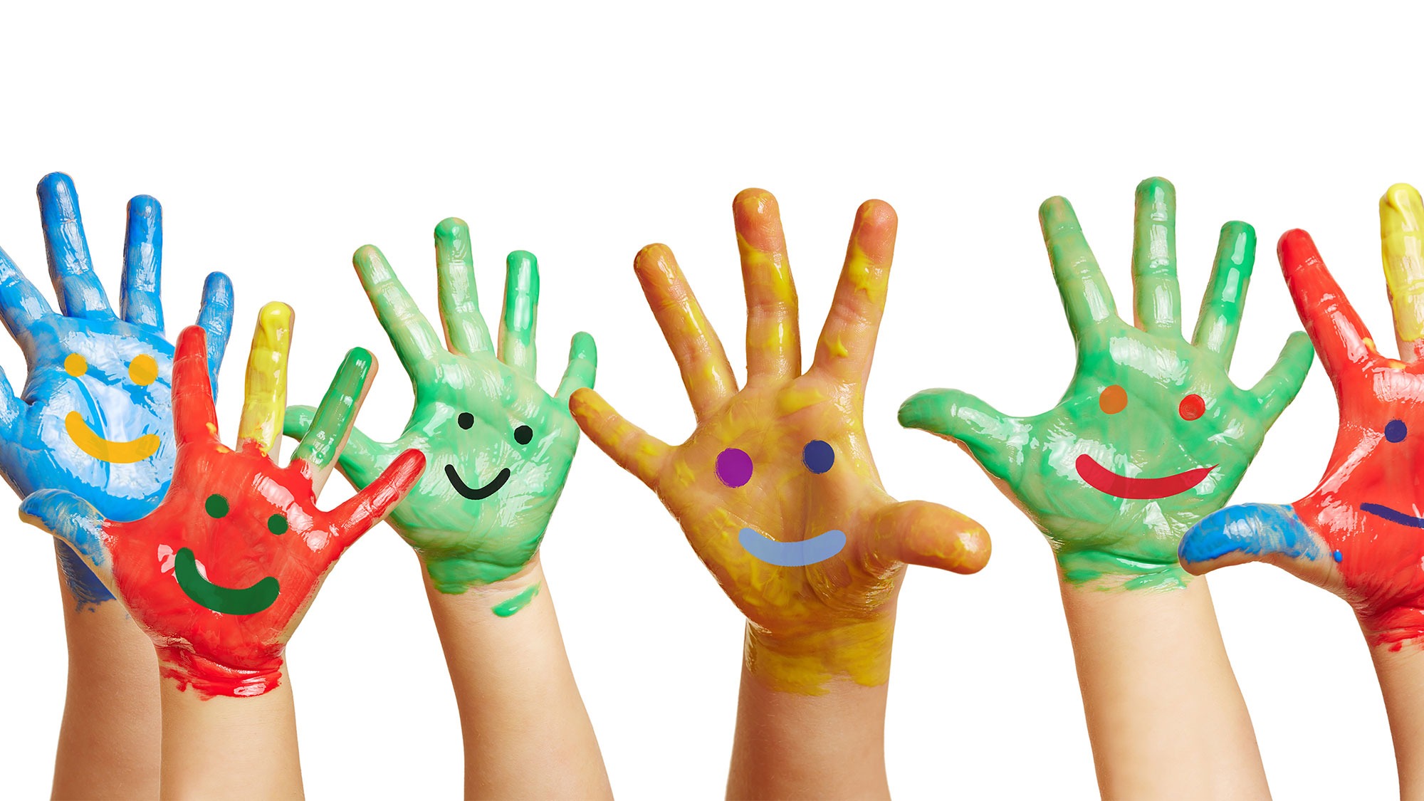 Kindergottesdienst Schatzinsel
