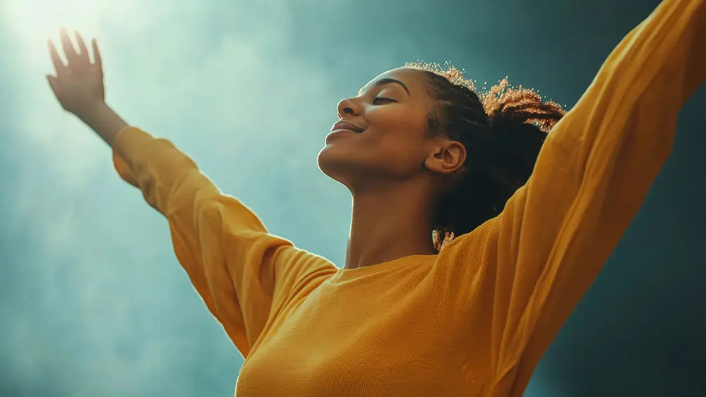 Frauenfrühstück in Planung