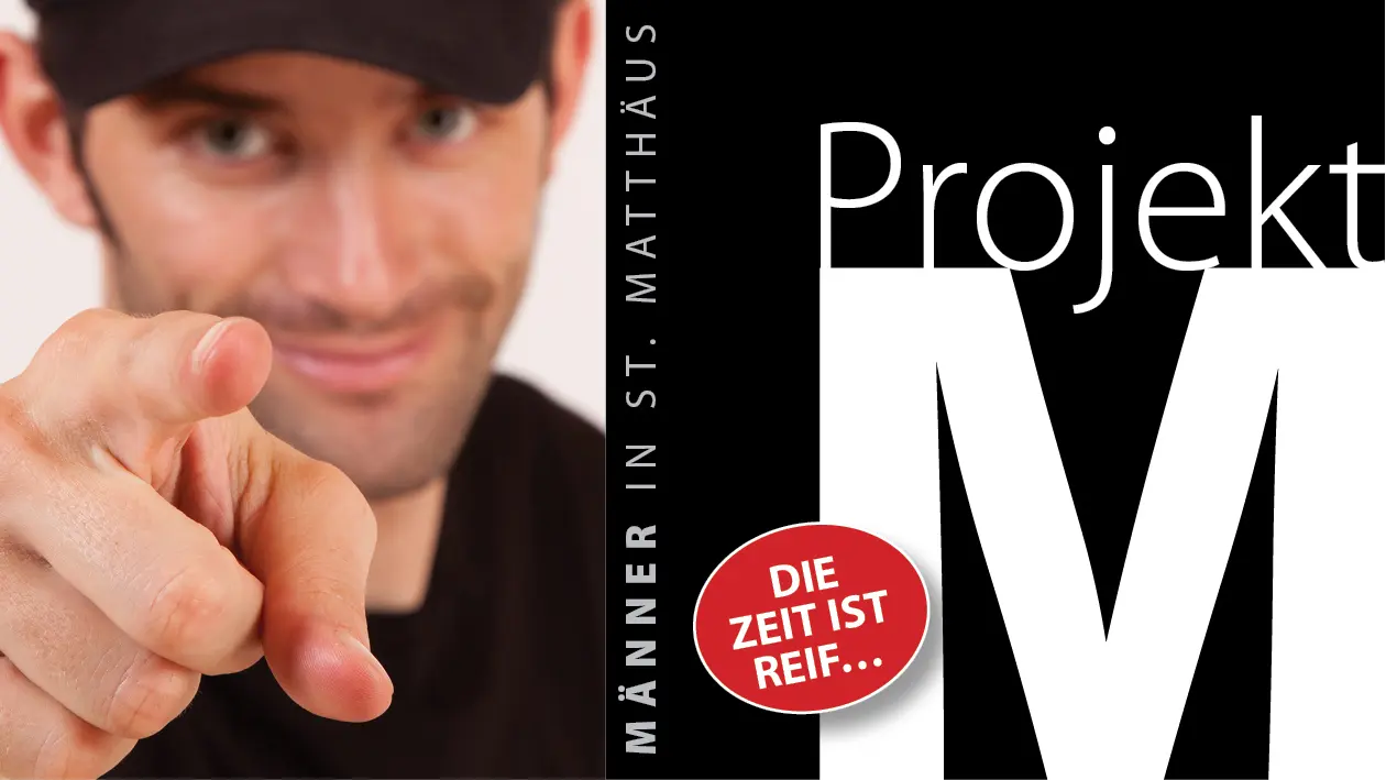 Projekt M