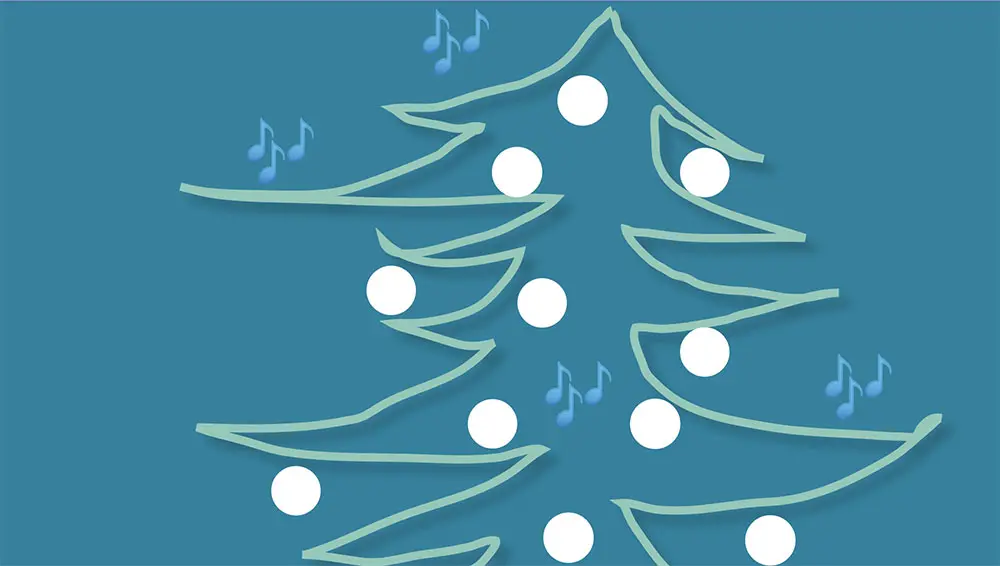 Kinder-Weihnachts-Musical 2026